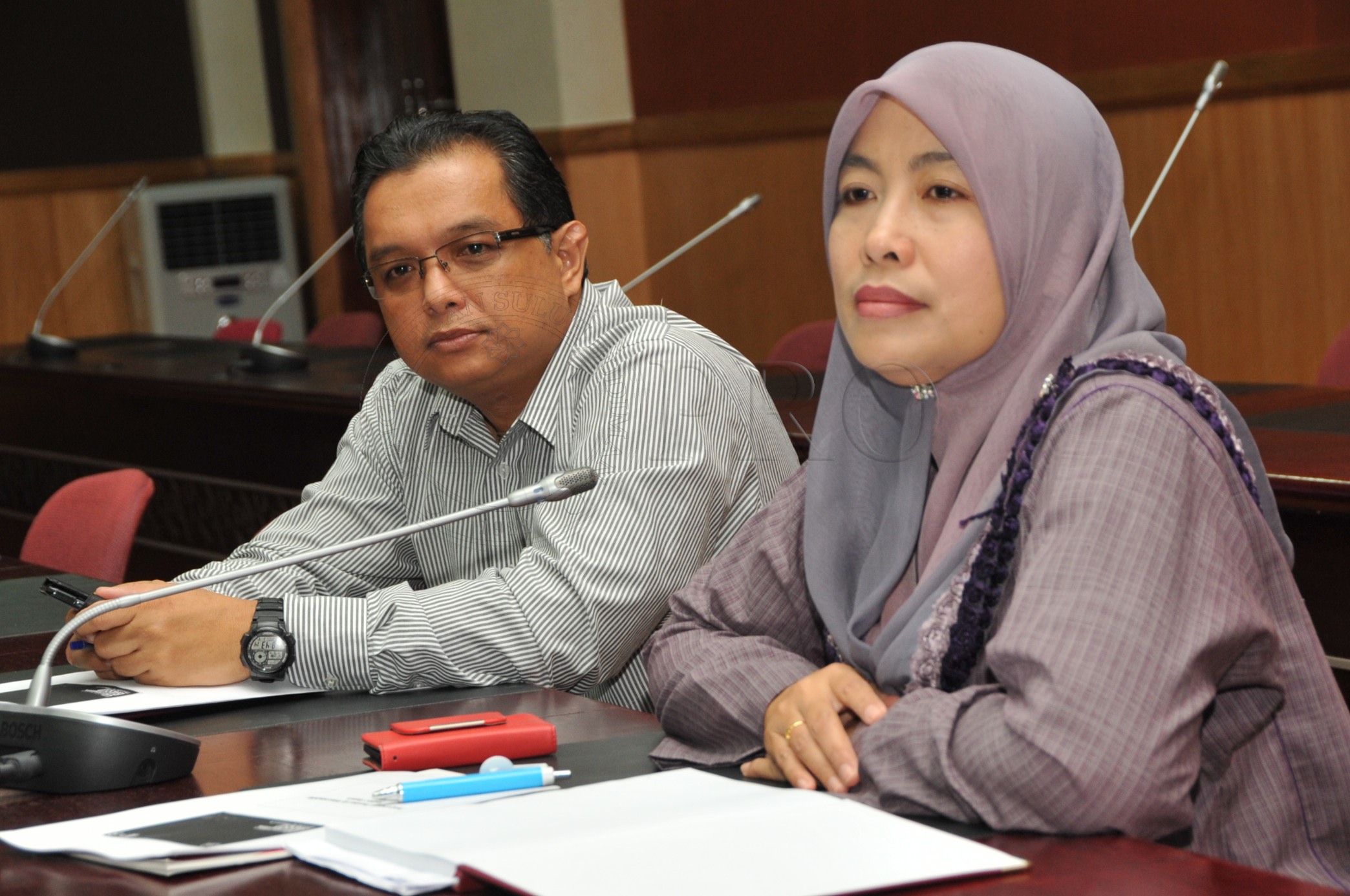 PRO 13 01 pelan PRO 6280